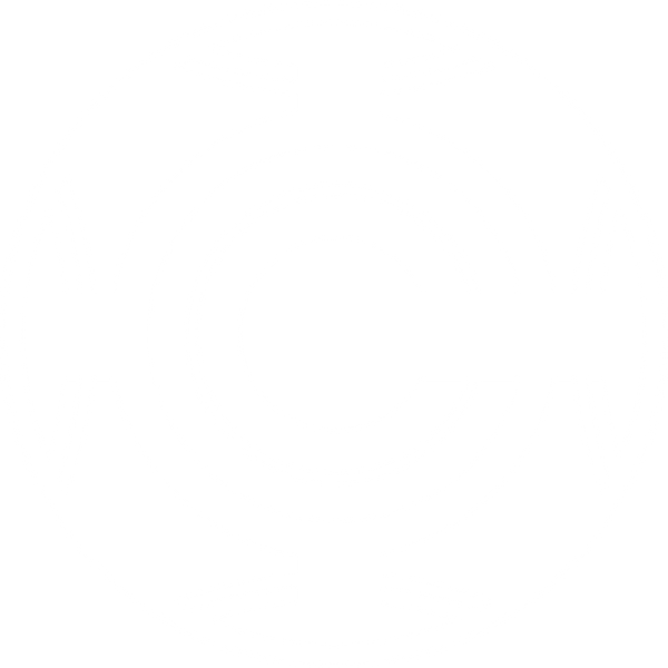 Classico JerseyMX